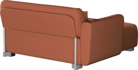 Husa modul taburet Mysinge