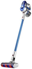 Jimmy JV83 Vacuum Cleaner