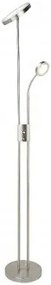 Lampadar modern led 18.5W+4.5W Ophus 3239 Rabalux