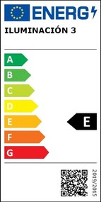 Lustra LED suspendata design modern Olaia 4L