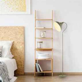 Lampadar/Lampa de podea stil minimalist Xenon