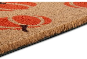 Covoraș de intrare 45x75 cm Mix Mats – Hanse Home