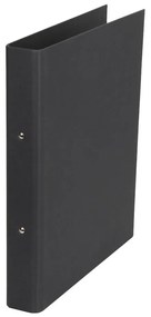 Biblioraft din carton Ringo – Bigso Box of Sweden