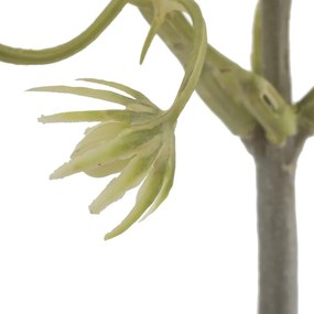 Creangă artificială (înălțime 55 cm) – Ixia