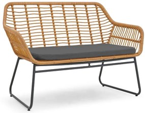 Set mobilier de gradina MARBELLA
