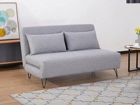 Canapea Zonia (gri). 1050971