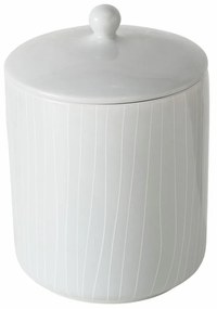 Borcan ceramic BERGEN, Ø 12 cm