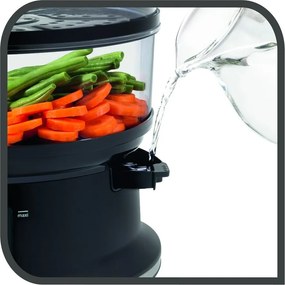 Oală cu niveluri electrică Convenient VC140131 – Tefal