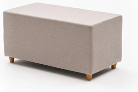 Taburete Urlenzzo (Bej). Promo -12%. 1107264