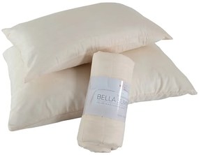 Față de pernă din microfibră 70x90 cm Summer – B.E.S.