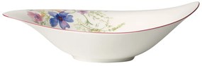 Bol pentru salată, colecția Mariefleur Serve & Salad - Villeroy & Boch