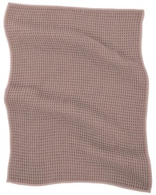 Prosoape de vase 2 buc. din microfibră 40x60 cm Waffle – Tiseco Home Studio