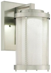 Corp de iluminat LED de exterior dimabil SKYVIEW LED/12W/230V IP44 Westinghouse 6318340
