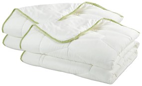 2xPilota Ușoară Aloe Vera 200X200
