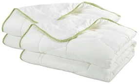 2xPilota Ușoară Aloe Vera 200X200