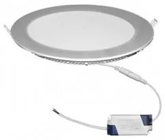 Spot incastrat panel LED SMD 18W 4000K 06-18161 LUMEN