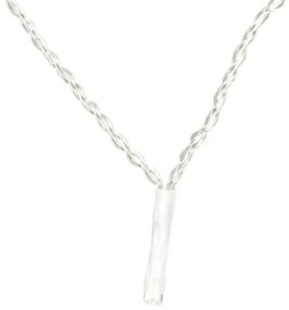 Brilagi - Ghirlandă LED de exterior pentru Crăciun 400xLED/8 funcții 23x0,6m IP44 alb rece