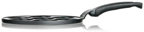 Banquet Tigaie pentru 7 clătite cu suprafațăantiaderentă ALIVIA 26 cm