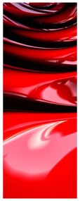 Fotojaluzele R014846R57150 (57x150 cm)