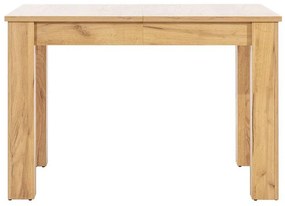Masă sufragerie extensibilă Snopp SB14. 1045654