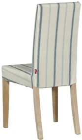 Husa pentru scaun Ikea Harry