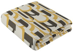 Cuvertură de pat  220x260cm