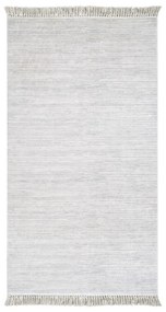 Covor Vitaus Hali Misma, 80 x 150 cm, gri