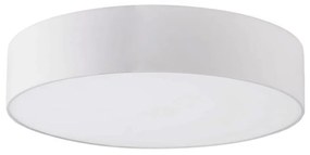 Plafoniera LED design circular ARIS 30W alb