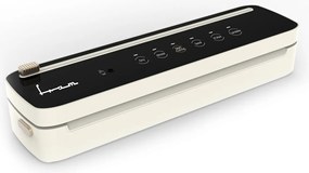 APARAT DE VIDAT FRAM FAV-100CR-BK