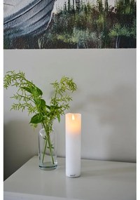 Lumânare LED (înălțime 20 cm) Sara – Sirius