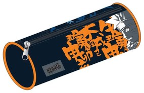 Naruto Letters penar 21 cm