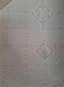 Linoleum START NANCY 2 Latime 200 cm