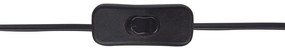 Glob 30 cm VICCO (galben). 1023300