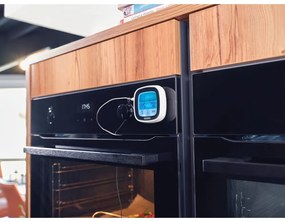 Termometru de bucătărie digital – LEIFHEIT