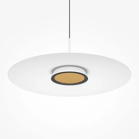 Pendul El MOD041PL-L15W3K1 Maytoni LED, Negru, Germania