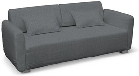 Husa sofa Mysinge 2-locuri