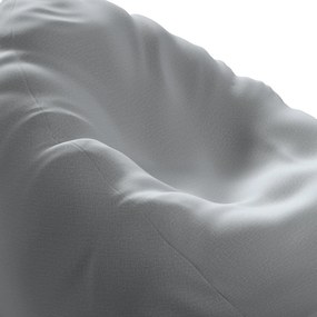 Fotoliu Beanbag