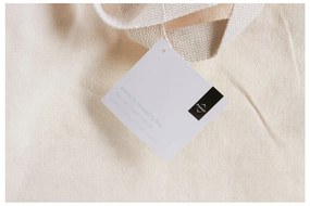 Sacoșă de cumpărături - bumbac Butterfly – Premier Housewares