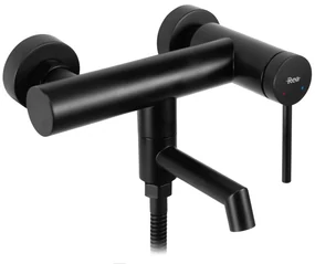 Baterie cadă REA FOSS Black