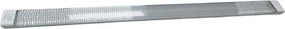 Corp de iluminat tip neon Led 100W 6500K 120 CM 3L