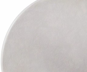 Masa de cafea Selena gri deschis L130xl80 cm