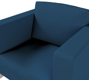 Husa fotoliu Karlanda