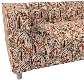 Husa canapea Klippan 4-locuri