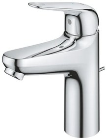 GROHE Baterie pentru lavoar SWIFT 24328001, 179 mm, crom lucios