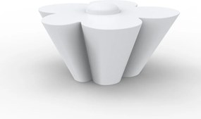 Masuta pentru copii design modern, exterior, interior AGATHA