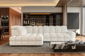 Coltar extensibil TOLLO L, personalizabil materiale gama Oferta Avanta