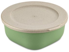 Recipient alimentar CONNECT BOX, ermetic, 700 ml, KOZIOL