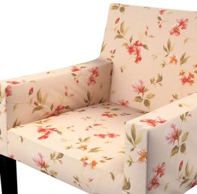 Husa scaun Ikea Nils