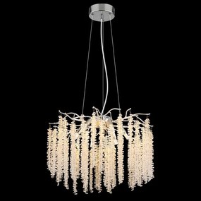 Candelabru decorativ LAVERNE