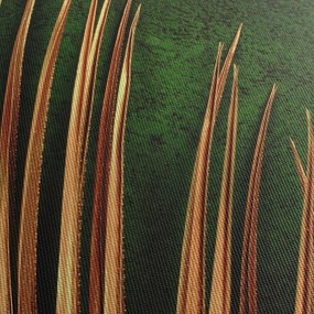 Tablou cu frunză (150x105 cm)
